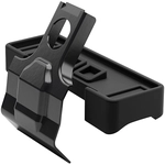 Order THULE - 145046 - Kit Clamp For Your Vehicle
