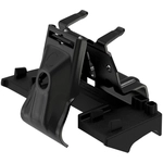 Order THULE - 186013 - Roof Rack Fitting Kit For Your Vehicle
