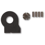 Order Rotor & Vane Kit by HOLLEY - 12-811 For Your Vehicle