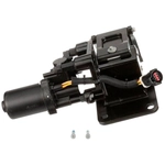 Order BLUE STREAK (HYGRADE MOTOR) - RBM100 - Moteur de marchepied For Your Vehicle