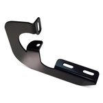 Order Ensemble de montage marchepieds by WESTIN - 27-2265 For Your Vehicle