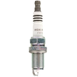 Order NGK CANADA - 92400 - Bougie d'allumage For Your Vehicle