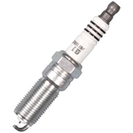 Order NGK USA - 90220 - Spark Plug For Your Vehicle