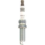 Order NGK USA - 92274 - Spark Plug For Your Vehicle