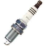 Order NGK USA - 94279 - Ruthenium Spark Plug For Your Vehicle