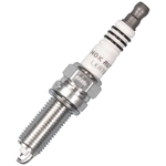 Order NGK USA - 94705 - Ruthenium Spark Plug For Your Vehicle