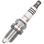 Order NGK USA - 95159 - Ruthenium Spark Plug For Your Vehicle