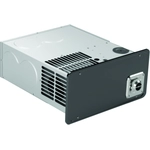 Order RV Furnaces by DOMETIC - 35525 For Your Vehicle