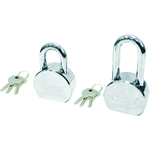 Order Safety Padlock (Pack of 20) by RODAC - RDSLAC2C For Your Vehicle