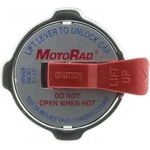 Order Safety Vent Cap by MOTORAD - ST13 For Your Vehicle