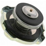 Order Safety Vent Cap by MOTORAD - ST16V For Your Vehicle