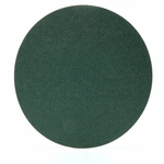 Order 3M - 00521 - Green Corps Hookit Regalite Disc (Pack of 25) For Your Vehicle
