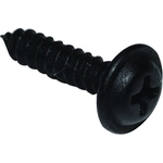 Order Screws by METRIPLUS - EXS-0228B For Your Vehicle