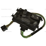 Order Commutateur de commande de siège by BLUE STREAK (HYGRADE MOTOR) - PSW159 For Your Vehicle