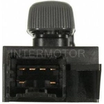 Order Commutateur de commande de siège by BLUE STREAK (HYGRADE MOTOR) - PSW40 For Your Vehicle