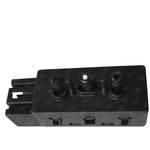 Order SKP - SKPSW9 - Switch For Your Vehicle