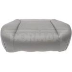 Order DORMAN (OE SOLUTIONS) - 926-898 - Siège For Your Vehicle