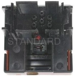 Order Selector Or Push Button by BLUE STREAK (HYGRADE MOTOR) - HS385 For Your Vehicle