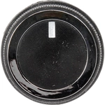 Order DORMAN - 76852 - HVAC Knob For Your Vehicle