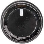 Order DORMAN/HELP - 76852 - Sélecteur ou bouton- poussoir For Your Vehicle