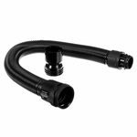 Order 3M - SG-30W - Speedglas Self-Adjusting Breathing Tube For Your Vehicle