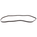 Order BANDO - BAN-6PK2095 - Serpentine Belt For Your Vehicle