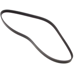 Purchase BANDO USA - 5PK1030 -Courroie Serpentine