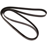 Order CONTINENTAL - 1010K6MK - Mileage Maker Multi V-Belt For Your Vehicle