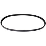 Order CONTINENTAL - 267K3MK - V-Belt For Your Vehicle