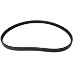 Order CONTINENTAL - 332K4MK - Mileage Maker Multi V-Belt For Your Vehicle