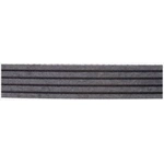 Order CONTINENTAL - 345K5MK - Serpentine Belt For Your Vehicle