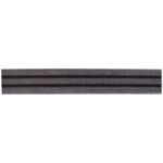 Order CONTINENTAL - 355K4SMK - Mileage Maker V-Ribbed Belt For Your Vehicle