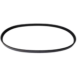 Order CONTINENTAL - 4030240 - Serpentine Belt - Automotive V-Belt For Your Vehicle