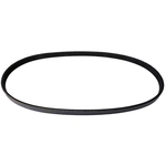 Order CONTINENTAL - 4030280 - Serpentine Belt - Automotive V-Belt For Your Vehicle