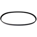 Order CONTINENTAL - 4030307S - Serpentine Belt - Automotive V-Belt For Your Vehicle