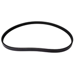 Order CONTINENTAL - 4040247S - Courroie Serpentine - Automotive V-Belt For Your Vehicle