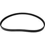 Order CONTINENTAL - 4040300 - Serpentine Belt -  Automotive V-Belt For Your Vehicle