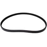 Order CONTINENTAL - 4040300S - Serpentine Belt - Automotive V-Belt For Your Vehicle