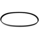 Order CONTINENTAL - 4040325 - Serpentine Belt For Your Vehicle