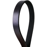 Order CONTINENTAL - 405K5MK - Mileage Maker Multi V-Belt For Your Vehicle