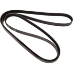 Order CONTINENTAL - 4060380 - Courroie Serpentine - Automotive V- Belt For Your Vehicle