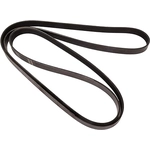 Order CONTINENTAL - 4060402S - Courroie Serpentine - Automotive V-Belt For Your Vehicle