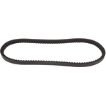 Order CONTINENTAL - 4060407 - Courroie Serpentine - Automotive V - Belt For Your Vehicle