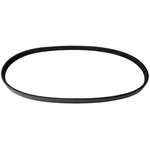 Order CONTINENTAL - 4060518 - Serpentine Belt For Your Vehicle