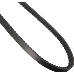 Order CONTINENTAL - 4060525 - Serpentine Belt - Automotive V-Belt For Your Vehicle