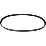 Order CONTINENTAL - 4060672F - Serpentine Belt For Your Vehicle