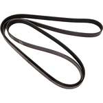 Order CONTINENTAL - 4060967 - Serpentine Belt - Automotive V-Belt For Your Vehicle