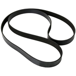 Order CONTINENTAL - 4060980 - Serpentine Belt - Automotive V- Belt For Your Vehicle