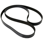 Order CONTINENTAL - 4070962 - Courroie Serpentine - Automotive V-Belt For Your Vehicle