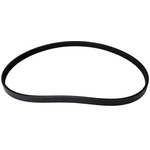 Order CONTINENTAL - 4K635 - Serpentine Belt For Your Vehicle